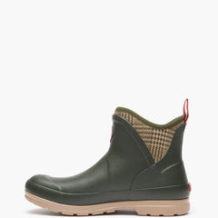 Women's Originals Ankle Boot