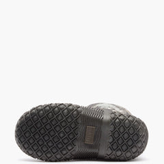Kids' Mossy Oak Break-Up® Rover II Boot