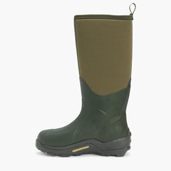 Men's Arctic Sport Tall Boot