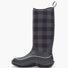 Women's Hale Tall Boot