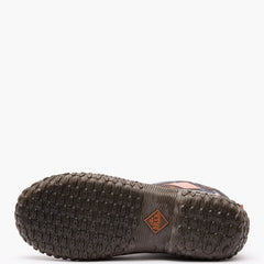 Women's Muckster II Mid Boot