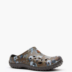 Women's Muckster Lite EVA Clog
