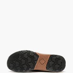 Men's Outscape Slip On