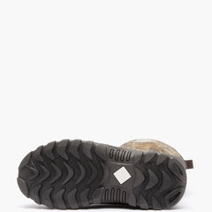 Kids' RealTREE® Edge™ Rugged II Boot