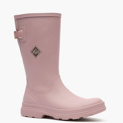 Rainscape Women's 12" Rain Boot