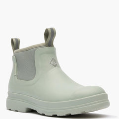 Rainscape Women's Chelsea Rain Boot