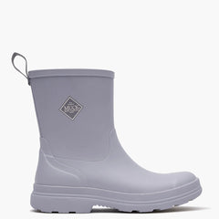 Rainscape Women's 8" Short Rain Boot