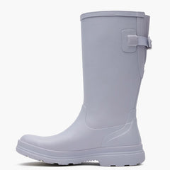 Rainscape Women's 12" Rain Boot