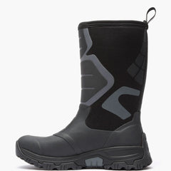 Men's Apex Pro Vibram Arctic Grip All-Terrain Boot
