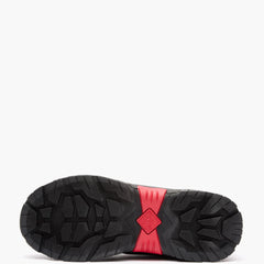 Men's Apex Lace Up Boot