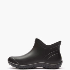 Men's Muckster Lite EVA Ankle Boot