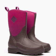 Kids' Element Boot