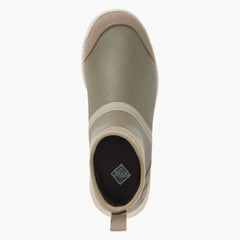 Women's Outscape Chelsea Boot