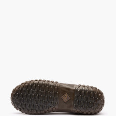 Men's Muckster II Ankle Boot