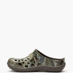 Men's Mossy Oak® Country DNA™ Muckster Lite EVA Clog