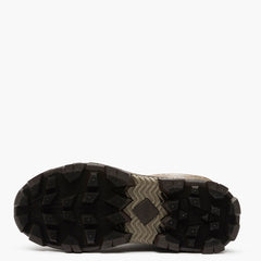 Alpha Pursuit Men's 15" Snake Boot
