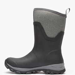 Women's Arctic Ice Mid Boot + Vibram Arctic Grip A.T.