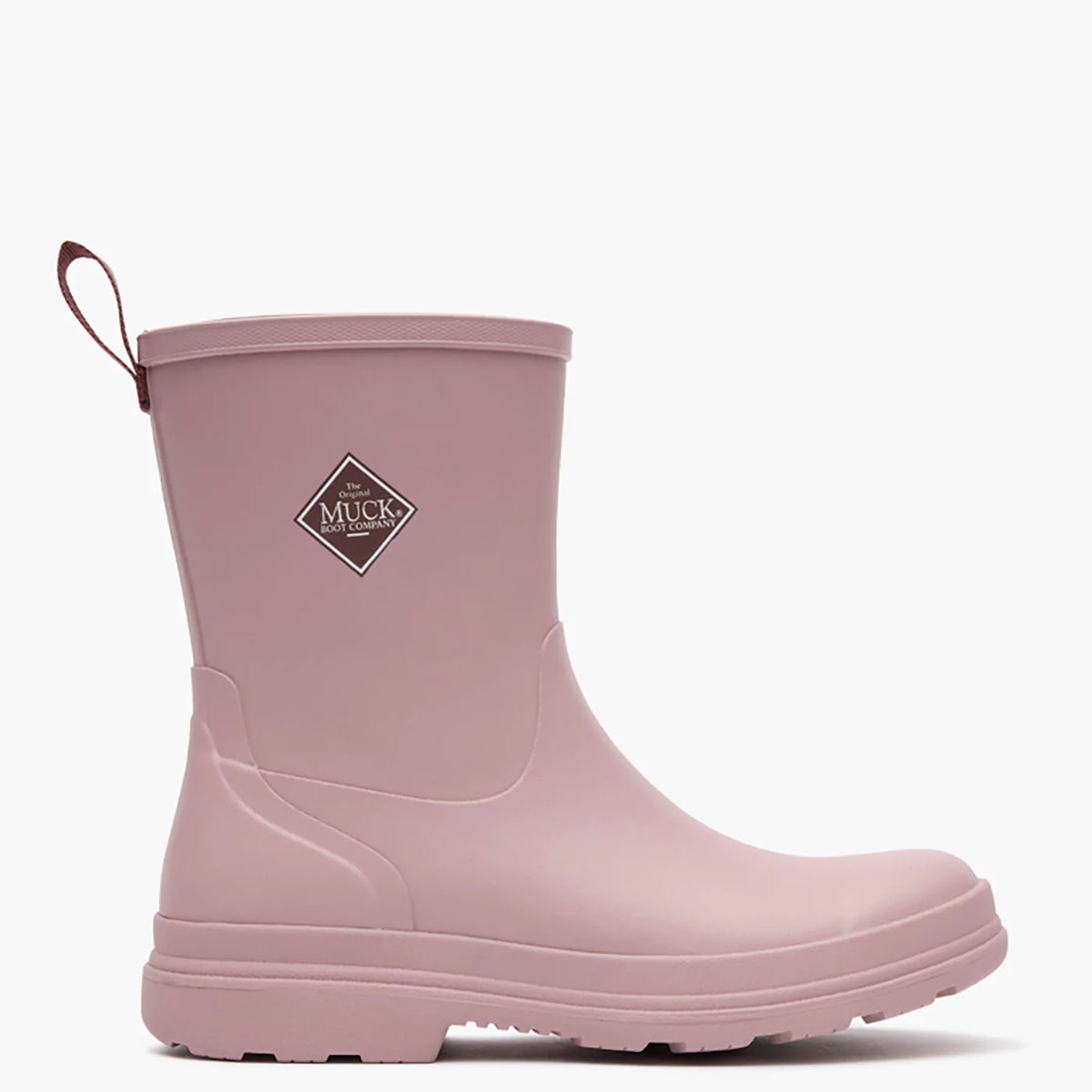 Rainscape Women's 8" Short Rain Boot