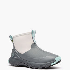 Women's Outscape Max Ankle Boot