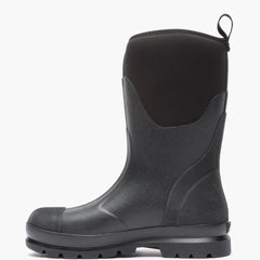 Women's Chore Classic Mid Boot