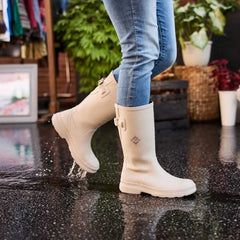 Rainscape Women's 12" Rain Boot