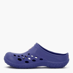 Muckster Lite Liberty Men's EVA Clog