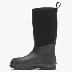 Chore Classic USA Men's Work Boot