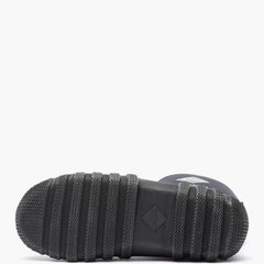 Men's Edgewater Classic Mid Boot