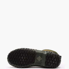 Men's Muckster II Ankle
