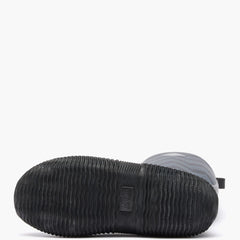 Women's Hale