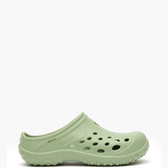 Women's Muckster Lite EVA Clog