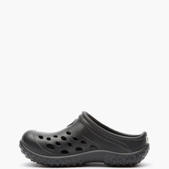 Little Kids' Muckster Lite EVA Clog