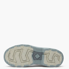 Rainscape Women's Chelsea Rain Boot