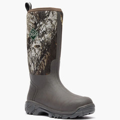 Men's MOSSY OAK® Break-Up Country™ Woody Sport Tall Boot