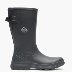 Rainscape Men's 12" Adjustable Rain Boot