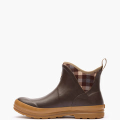 Women's Originals Ankle Boot