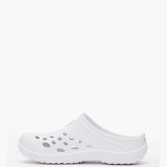 Women's Muckster Lite EVA Clog