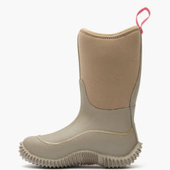 Kids' Hale Boot