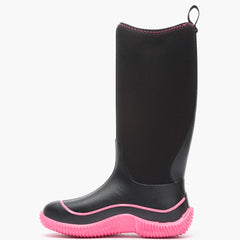 Women's Hale