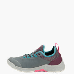 Women's Outscape Lace Up Shoe