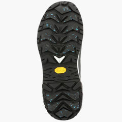Women's Apres Lace Arctic Grip