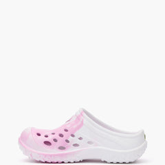 Little Kids' Muckster Lite EVA Clog
