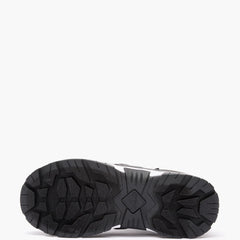 Women's Apex Mid Zip Ankle Boot