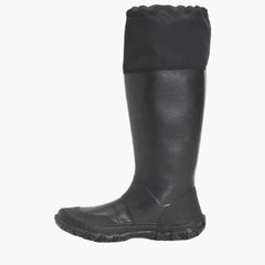 Unisex Forager Convertible Boot