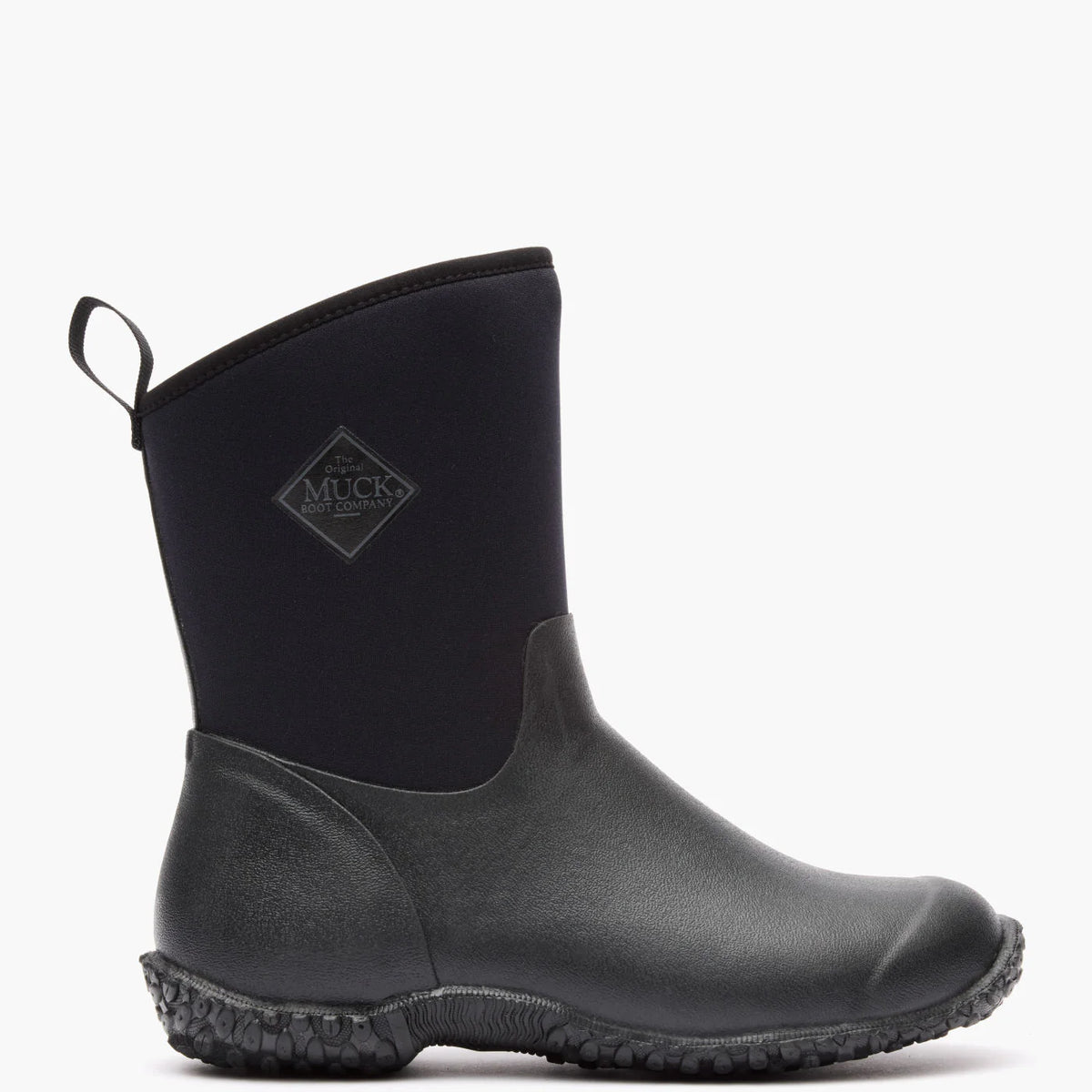 Women's Muckster II Mid Boot