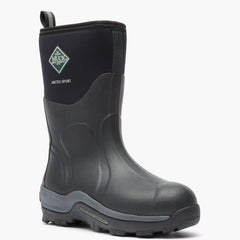 Men's Arctic Sport Mid Boot