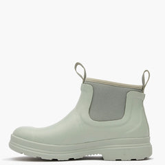 Rainscape Women's Chelsea Rain Boot