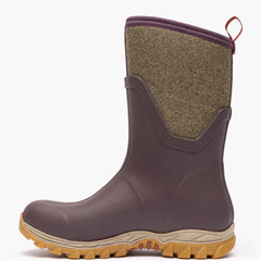 Women's Arctic Sport II Mid Boot