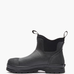 Chore Classic Men's CSA Steel Toe Boot