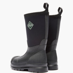 Kids' Chore Classic Boot